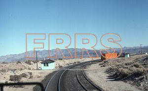 Paul_Gordenev_WPPG_01018_thumbnail.jpg
