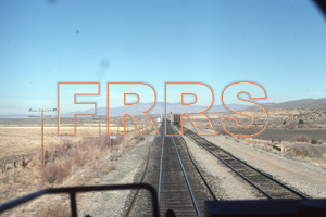 Paul_Gordenev_WPPG_01019_thumbnail.jpg