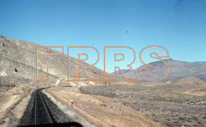 Paul_Gordenev_WPPG_01023_thumbnail.jpg