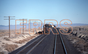 Paul_Gordenev_WPPG_01044_thumbnail.jpg