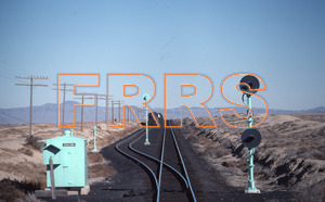Paul_Gordenev_WPPG_01045_thumbnail.jpg