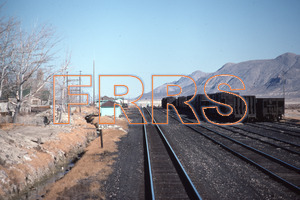 Paul_Gordenev_WPPG_01047_thumbnail.jpg