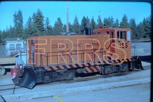 IMG00001_thumbnail.jpg