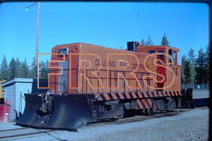 IMG00002_thumbnail.jpg