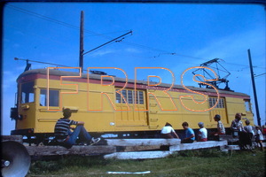 IMG00057_thumbnail.jpg