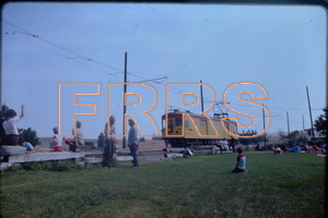 IMG00059_thumbnail.jpg