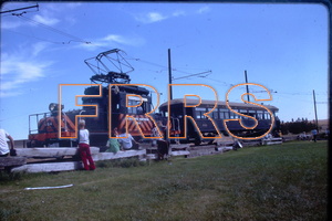 IMG00065_thumbnail.jpg