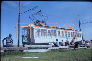 IMG00068_thumbnail.jpg