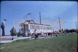 IMG00069_thumbnail.jpg
