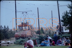 IMG00072_thumbnail.jpg