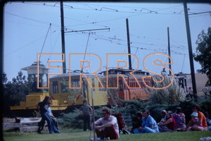 IMG00078_thumbnail.jpg