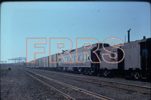 IMG00003_thumbnail.jpg