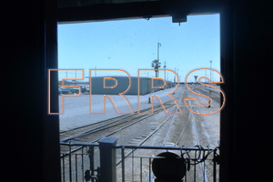 IMG00005_thumbnail.jpg