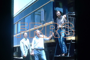 IMG00009_thumbnail.jpg