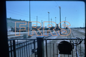 IMG00012_thumbnail.jpg