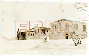 Plumas_County_Museum_in_Quincy_Western_Pacific_Hospital_Portola_Cal_II_front_thumbnail.jpg