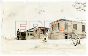 Plumas_County_Museum_in_Quincy_Western_Pacific_Hospital_Portola_Cal_I_front_thumbnail.jpg