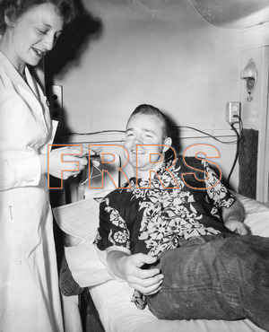 Sweetwood_10000_Donor1_8-15-51_American_Red_Cross_8-15-51_4_thumbnail.jpg