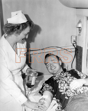 Sweetwood_10000_Donor2_9-10-51_American_Red_Cross_9-10-51_6_thumbnail.jpg