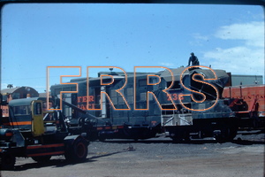 IMG00022_thumbnail.jpg