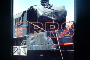 IMG00026_thumbnail.jpg