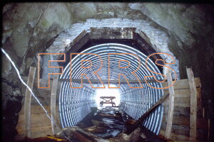 IMG00033_thumbnail.jpg