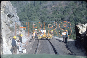 IMG00060_thumbnail.jpg