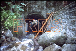 IMG00069_thumbnail.jpg