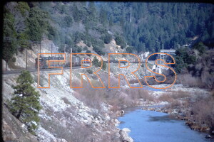 IMG00070_thumbnail.jpg