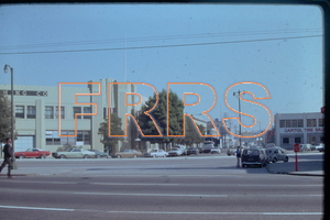 IMG00111_thumbnail.jpg