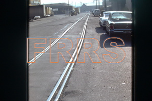 IMG00119_thumbnail.jpg
