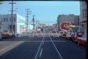 IMG00123_thumbnail.jpg