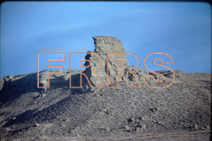 IMG00134_thumbnail.jpg