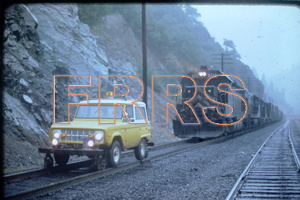 IMG00140_thumbnail.jpg