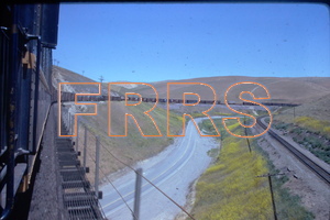 IMG00148_thumbnail.jpg