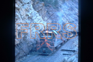 IMG00152_thumbnail.jpg
