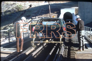 IMG00155_thumbnail.jpg