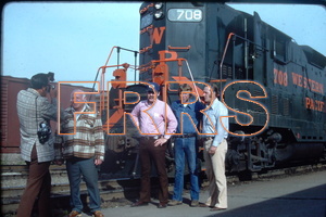 IMG00168_thumbnail.jpg