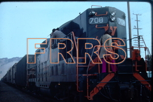 IMG00169_thumbnail.jpg