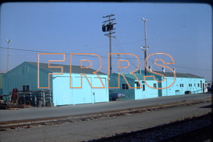 IMG00174_thumbnail.jpg