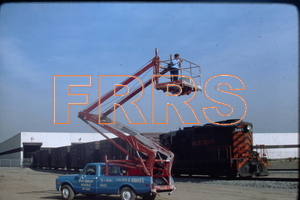 IMG00179_thumbnail.jpg