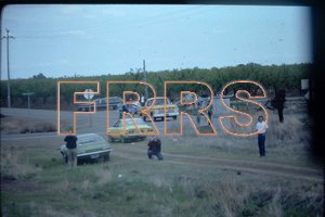 IMG00199_thumbnail.jpg