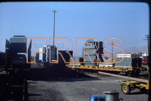 IMG00214_thumbnail.jpg