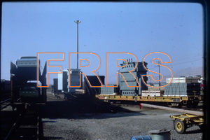 IMG00215_thumbnail.jpg
