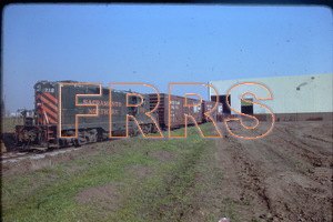IMG00220_thumbnail.jpg
