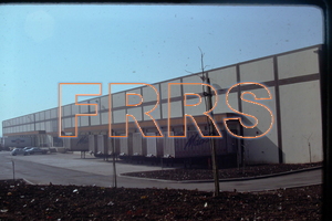 IMG00221_thumbnail.jpg