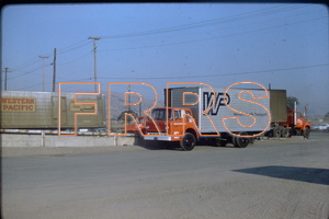 IMG00226_thumbnail.jpg