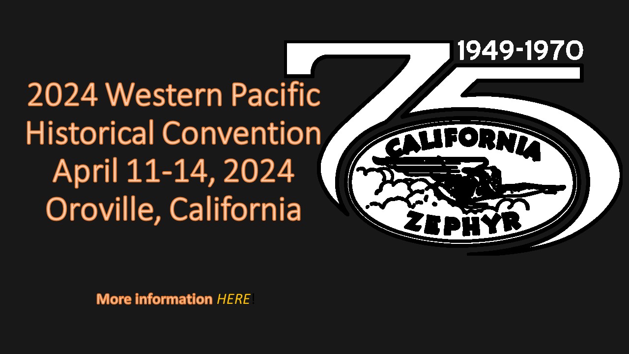 /homepageimages/slides/2024_Convention_Slide.jpg