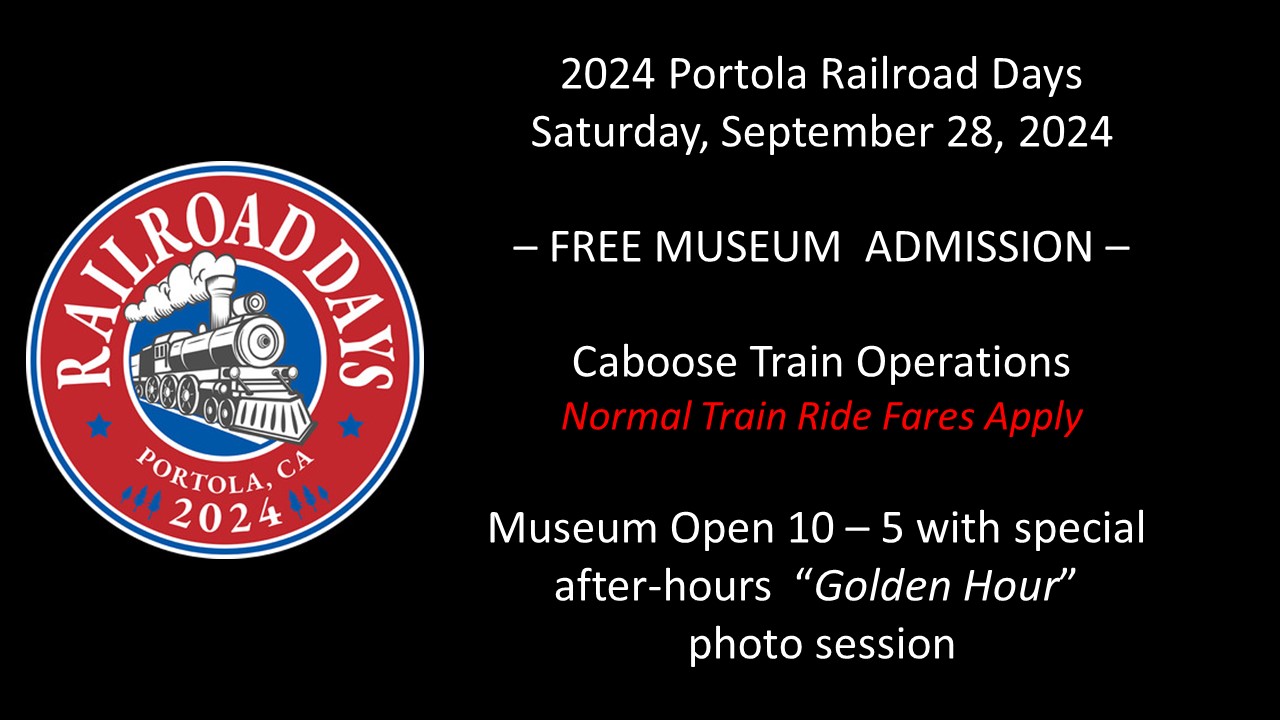 https://wplives.org/homepageimages/slides/2024_Portola_Railroad_Days.jpg