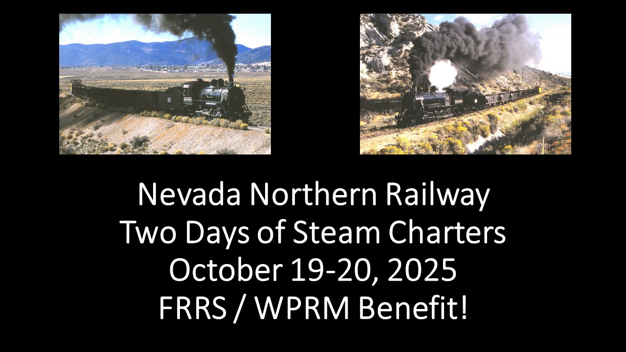 https://wplives.org/homepageimages/slides/20251019_nevada_northern_railway_two_days_of_steam_charters.jpg